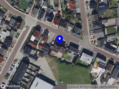 Stichting Administratiekantoor Ridevo Holding