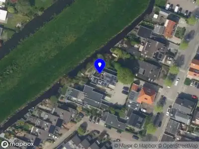 Jelsma Eventservices Mijdrecht