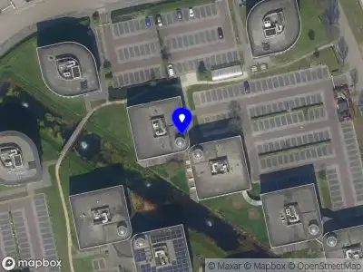 Stichting Administratiekantoor CyberTwice