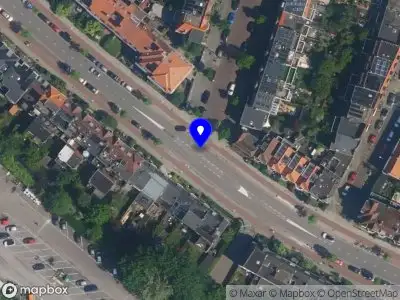 Jacques stuc Haarlem