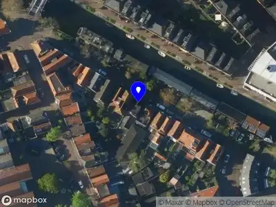 VOETBALVERENIGING H.O.V.O. FUTSAL