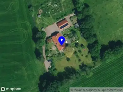 Stichting Vrienden van Nyakibale Hospital