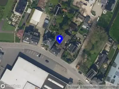 Roman180 Krimpen aan de Lek