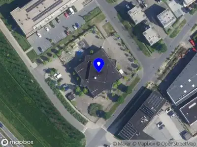 Stichting Miss Indian Beauty Pageant