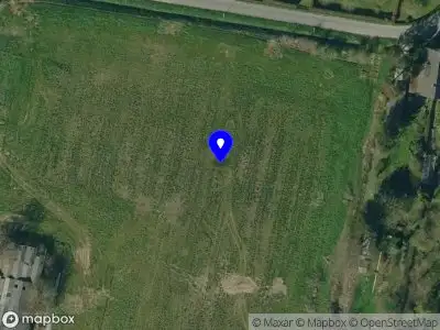 Claassen Consultancy Doornenburg