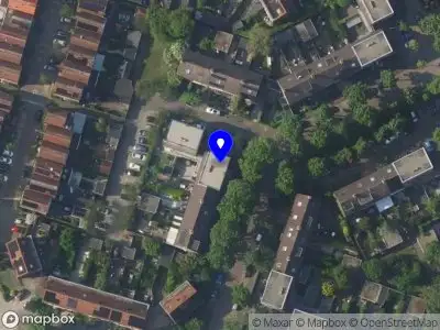 Nieuw bedrijf Studio Kookroom