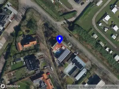 Stichting Administratiekantoor Maan Vormgevers Beheer