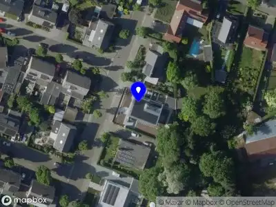 Nieuw bedrijf Stichting 100 jaar Rotary leefmilieu voedselbos