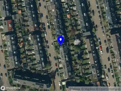 Eva's Expressie Arnhem