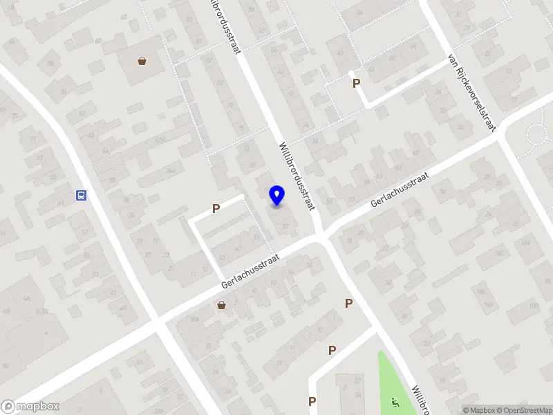 Nieuw bedrijf GVR Support