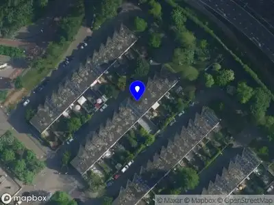 MxVina Amsterdam