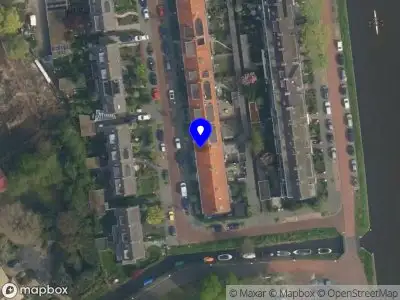 KTD Legal & Entertainment Advice Rijswijk