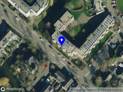 Riepma Music & Voice