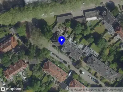 Stichting Mabaso Eindhoven