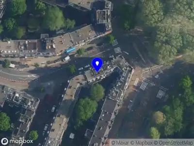 Nieuw bedrijf cath