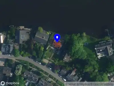 Stichting HHJL Ouderkerk aan de Amstel