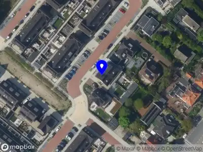 MOT!VE Music Productions