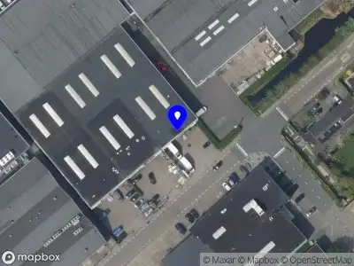 Stichting Administratiekantoor Beheer WPP