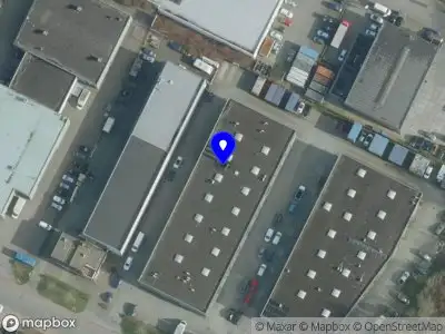 ContextBouw Tilburg
