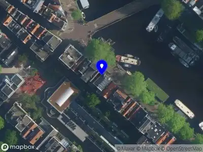 Studio Ammerlaan Amsterdam