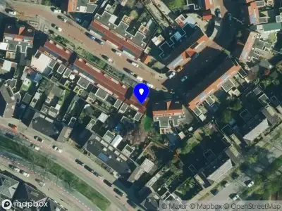 Makmakerij C.Westerman Enschede