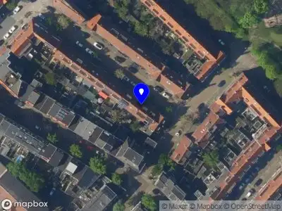 Elisabeth Oltra Music Utrecht