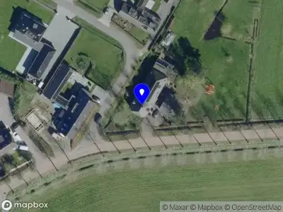 Stichting Connecting People Schijndel