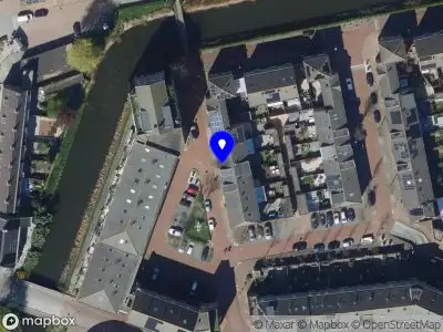 OYAKO DOJO SPIJKENISSE