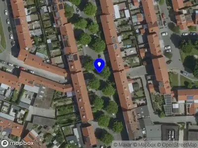 Munkana Digital Maastricht