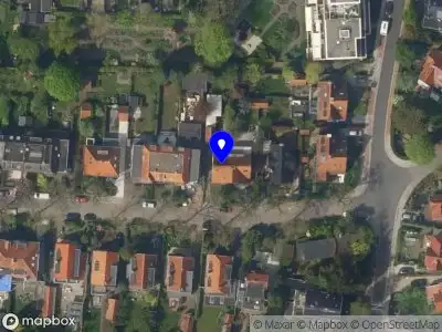 Nieuw bedrijf Stichting Administratiekantoor PA18