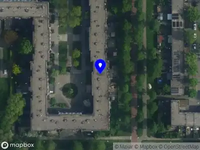 Stichting Ruqnuddin Foundation Amsterdam