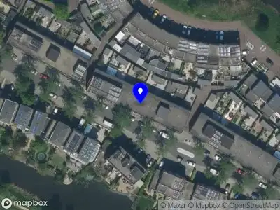 Stichting HESAR, Human Emergency Search And Rescue ASSENDELFT