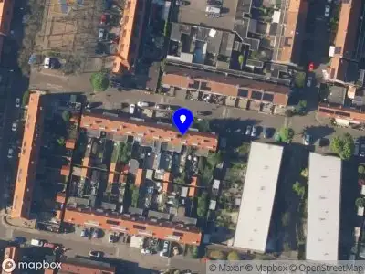 J.M. Consultancy & Connecting Amersfoort