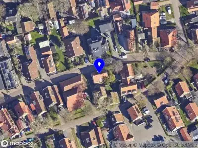 Triumph Club Ameland