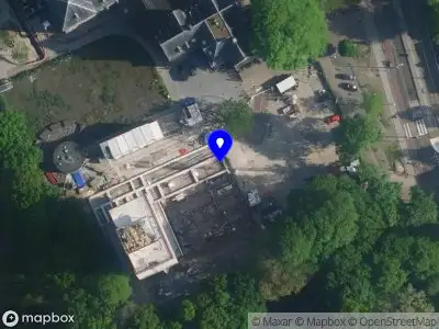 Stichting Stop the Food Fight