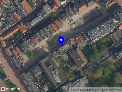 ZA Studio - Art & Architectural Design Delft