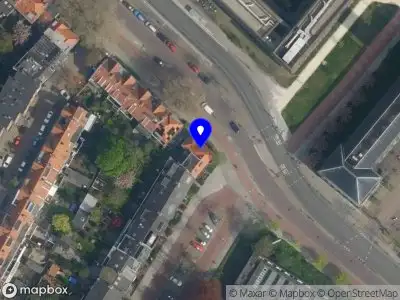 Belia Kortmann Delft