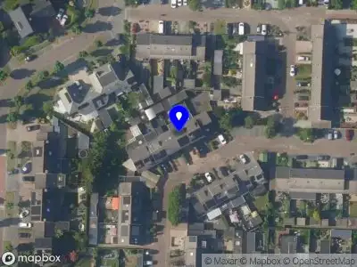 Stichting December Geluk Harderwijk
