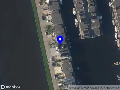 Stichting Groene Weelde Alphen aan den Rijn