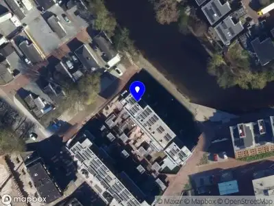 Mark over wijn Groningen