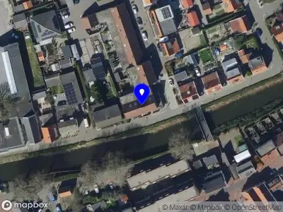 Dutch writing services SPIJKENISSE