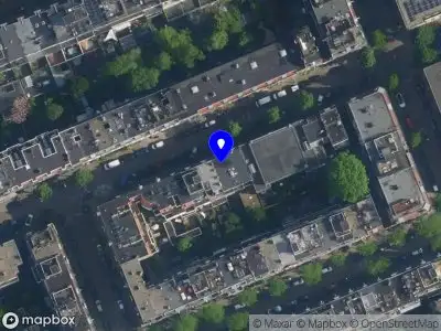 Noelia Mart¡n-Montalvo