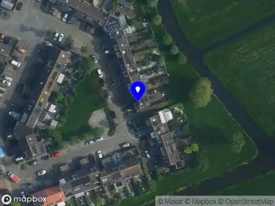 Niels Opdam Media Weesp