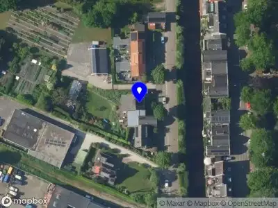 Stichting Administratiekantoor Van Gammeren Holding Kortenhoef