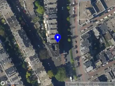 Nieuw bedrijf Neeltje Kayser