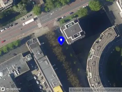 ADVOCATENPRAKTIJK MR D.G. KOCK N.V.