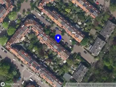 Grootsch Leidsch HeerenDispuut ExpresZo Leiden