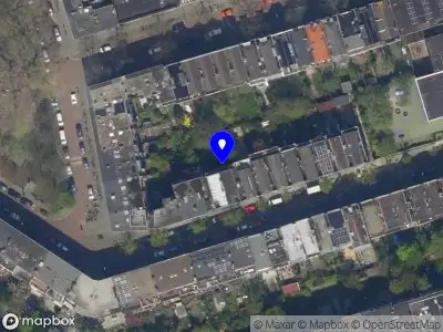 A.N. Music Rotterdam