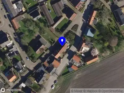 Stichting tot Behoud van Historische Popradio en Popcultuur