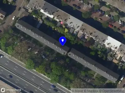 Nieuw bedrijf DiamondbyJill